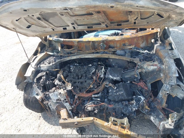 KIA t-gdi gamma-ii 2024 KNDETCA71R7651281 Image 10