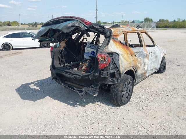 KIA t-gdi gamma-ii 2024 KNDETCA71R7651281 Image 4