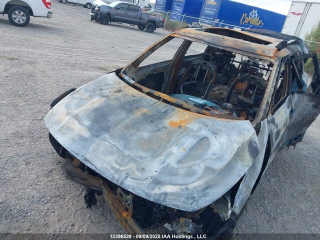 KIA t-gdi gamma-ii 2024 KNDETCA71R7651281 Image 6