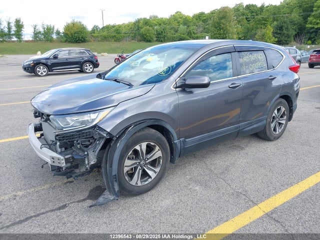 2HKRW1H31KH000993 Honda k24w9/k24v9