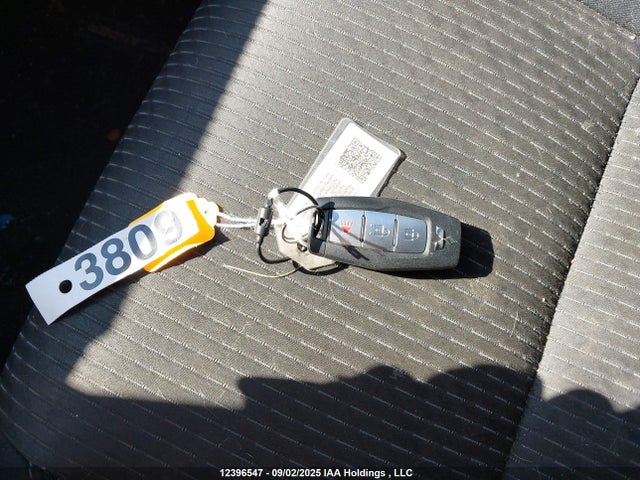 JA4J4UA87RZ612915 Mitsubishi Outlander