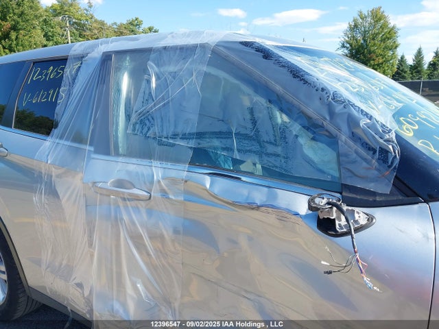 JA4J4UA87RZ612915 Mitsubishi Outlander