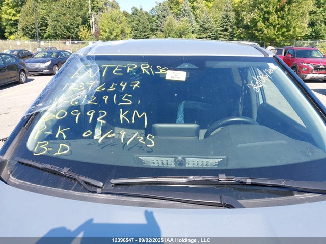 JA4J4UA87RZ612915 Mitsubishi Outlander