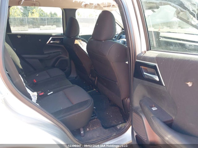 JA4J4UA87RZ612915 Mitsubishi Outlander