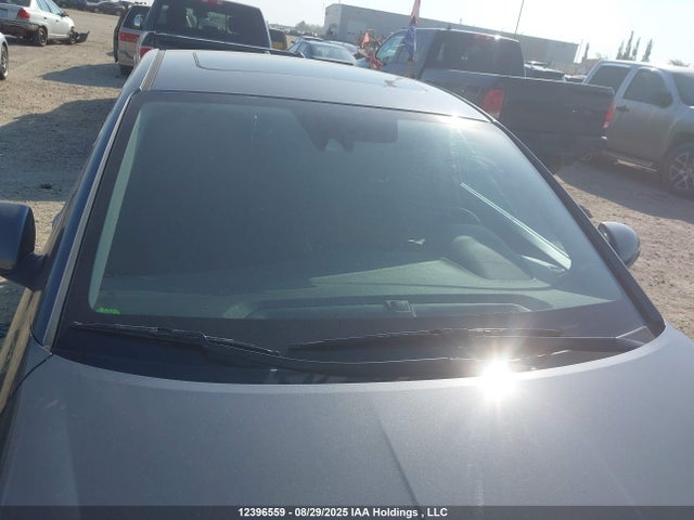 KMHD84LF4KU748274 Hyundai mpi nu