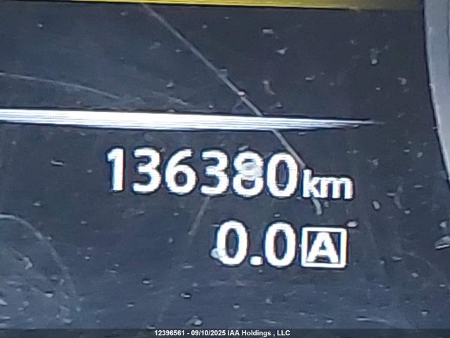 Nissan Rogue 2015 5N1AT2MV0FC889110 Image 16