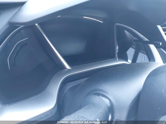 Honda l15b7/l15by 2019 2HGFC1F92KH104812 Image 15