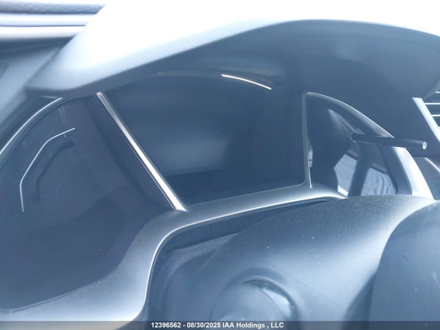 Honda l15b7/l15by 2019 2HGFC1F92KH104812 Image 7