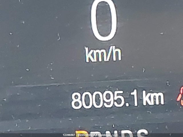 5LMCJ2D90KUL34290 Lincoln 2.0l ecoboost