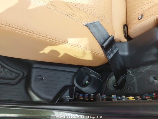 SALEJ7EX7R2356571 Land Rover aj120p4