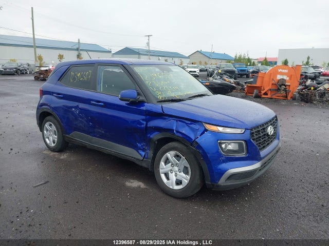 Hyundai gamma ii 2023 KMHRB8A38PU228514 Image 1