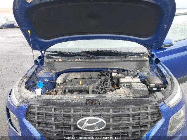 Hyundai gamma ii 2023 KMHRB8A38PU228514 Image 10