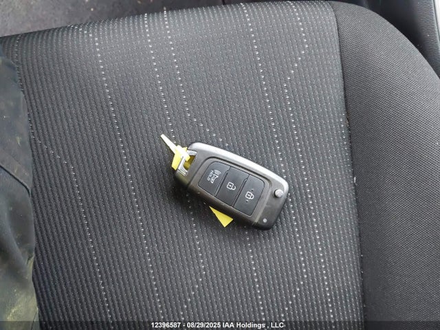 Hyundai gamma ii 2023 KMHRB8A38PU228514 Image 11