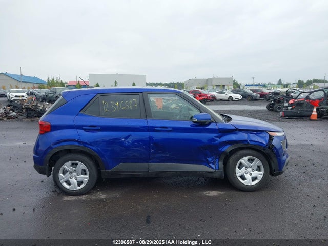 Hyundai gamma ii 2023 KMHRB8A38PU228514 Image 13