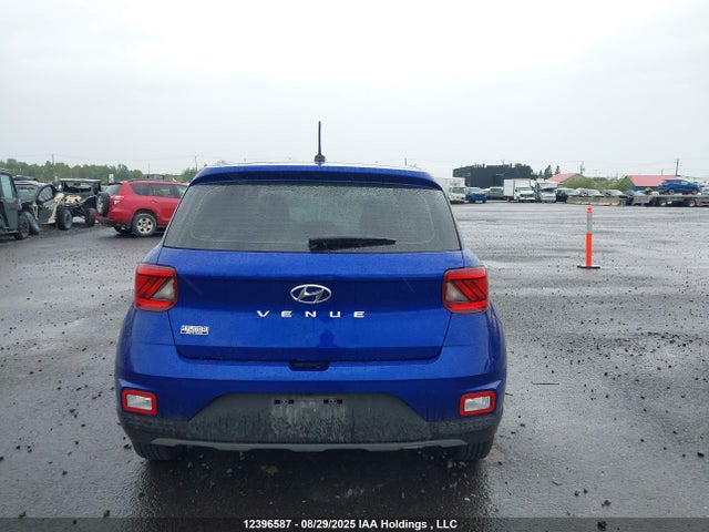 Hyundai gamma ii 2023 KMHRB8A38PU228514 Image 16