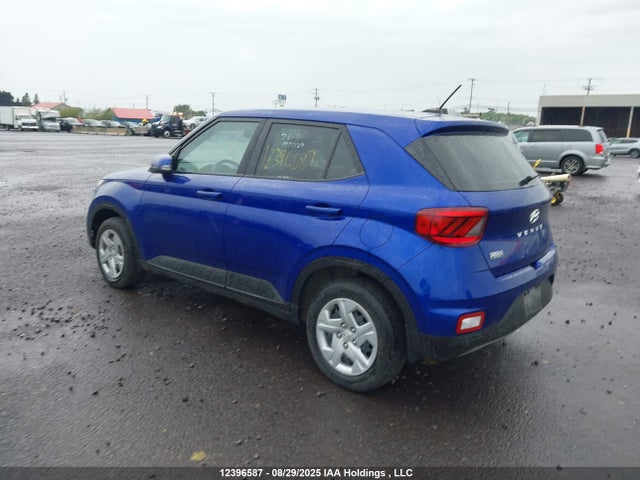 Hyundai gamma ii 2023 KMHRB8A38PU228514 Image 3