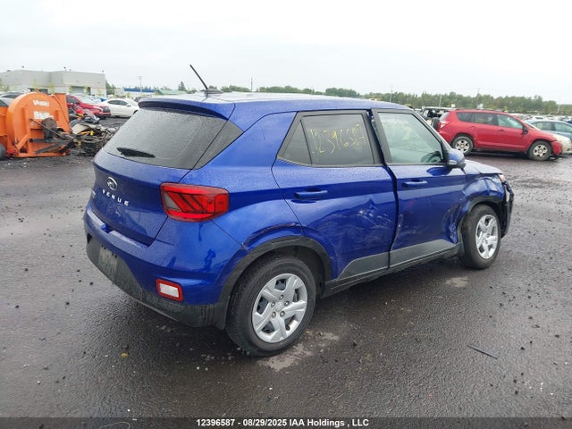 Hyundai gamma ii 2023 KMHRB8A38PU228514 Image 4