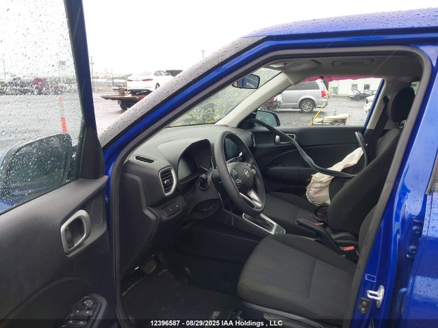 Hyundai gamma ii 2023 KMHRB8A38PU228514 Image 5