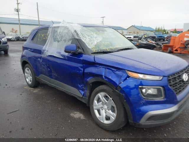 Hyundai gamma ii 2023 KMHRB8A38PU228514 Image 6