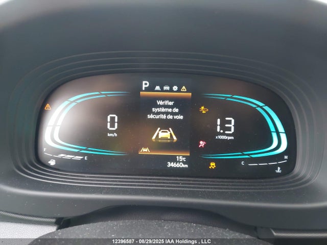 Hyundai gamma ii 2023 KMHRB8A38PU228514 Image 7