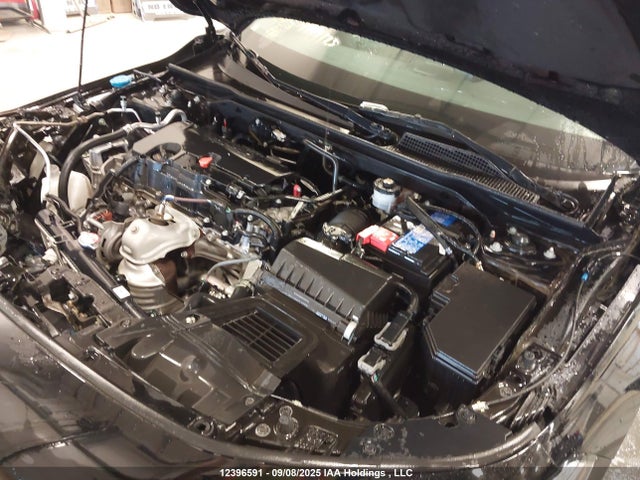 Honda k20c2 2024 2HGFE2F2XRH110726 Image 10
