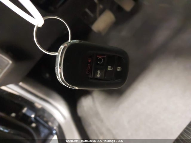 Honda k20c2 2024 2HGFE2F2XRH110726 Image 11