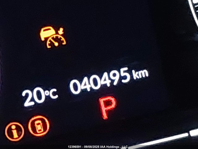 Honda k20c2 2024 2HGFE2F2XRH110726 Image 15