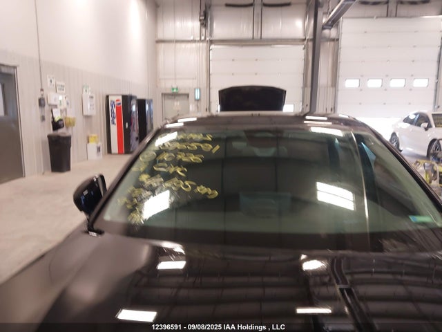 Honda k20c2 2024 2HGFE2F2XRH110726 Image 17