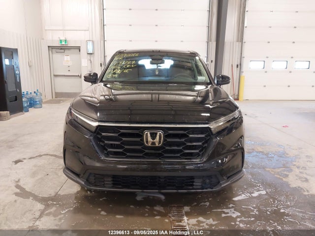 2HKRS4H26SH109227 Honda l15be