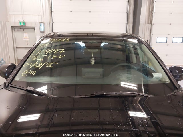 2HKRS4H26SH109227 Honda l15be