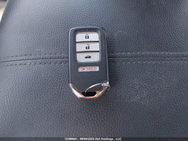 Honda j35y1 2014 1HGCR3F9XEA800382 Image 11