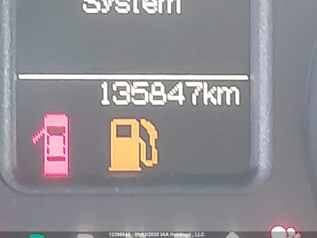 3C6RR6KT1GG171618 RAM 1500
