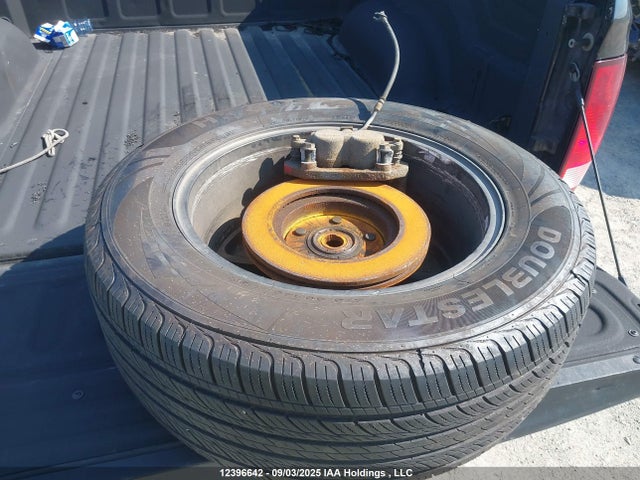 3C6RR6KT1GG171618 RAM 1500