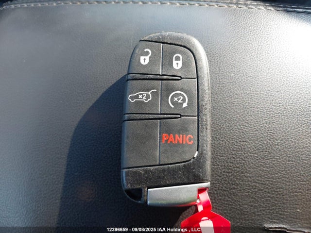 1C4RJFAG0KC758800 Jeep Grand Cherokee