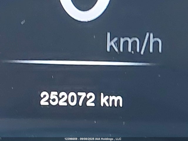 1C4RJFAG0KC758800 Jeep Grand Cherokee