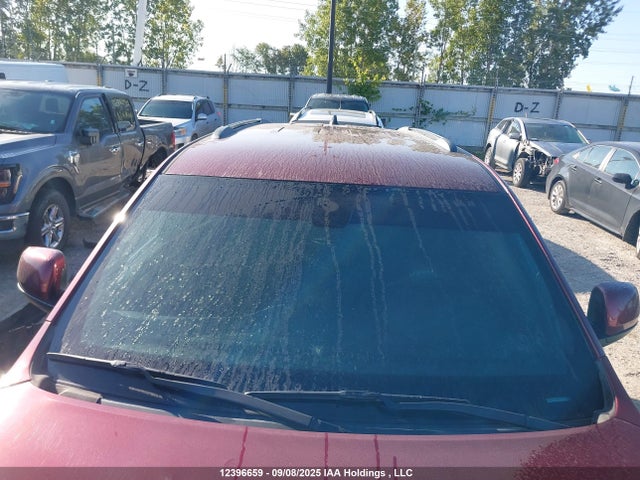 1C4RJFAG0KC758800 Jeep Grand Cherokee