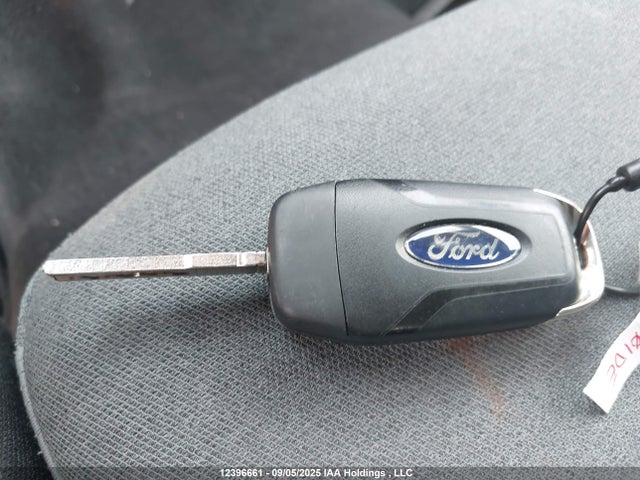 1FTFW3L84RKD77945 Ford gtdi