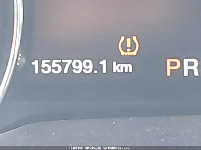 Ford F-150 2015 1FTFW1EF1FFC97426 Image 16