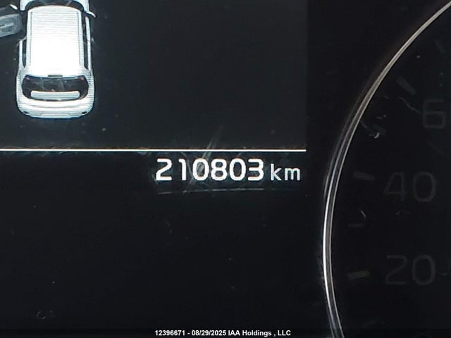KIA g 2018 KNDJP3A58J7621779 Image 14