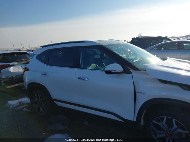 KNDETCA24N7284519 KIA Seltos