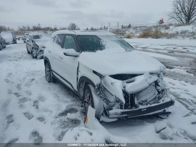 KNDETCA24N7284519 KIA Seltos