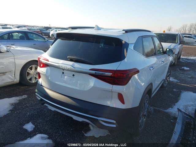 KNDETCA24N7284519 KIA Seltos