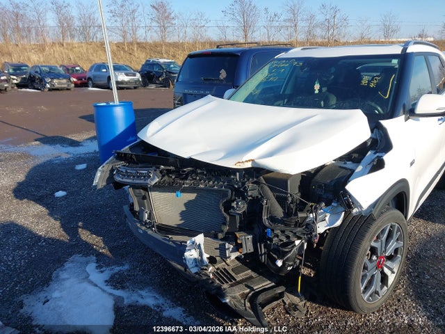 KNDETCA24N7284519 KIA Seltos