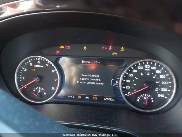 KNDETCA24N7284519 KIA Seltos
