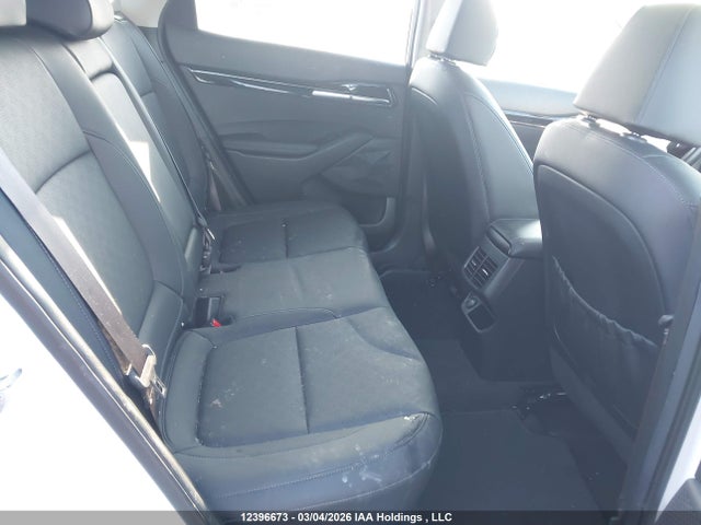 KNDETCA24N7284519 KIA Seltos