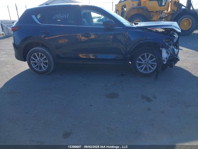 JM3KFBCM6R0371735 Mazda py cylinder deactivation