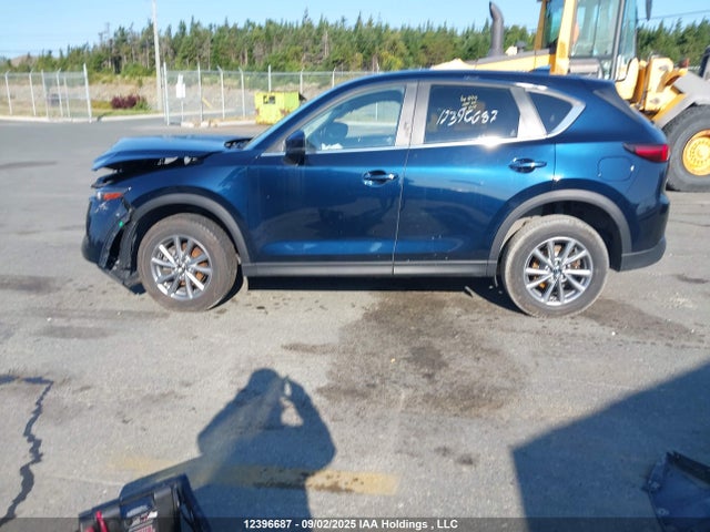 JM3KFBCM6R0371735 Mazda py cylinder deactivation