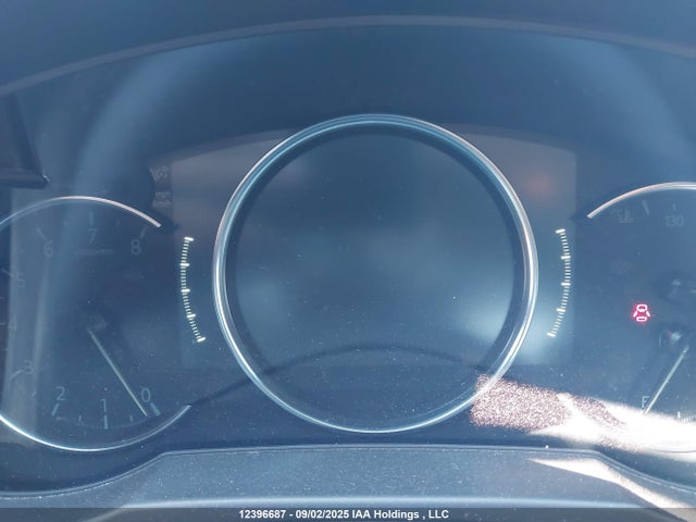 JM3KFBCM6R0371735 Mazda py cylinder deactivation
