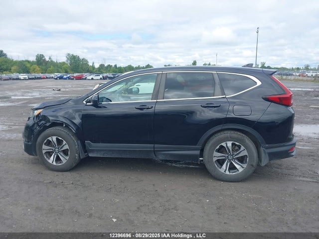Honda l15be 2020 2HKRW2H20LH234380 Image 14