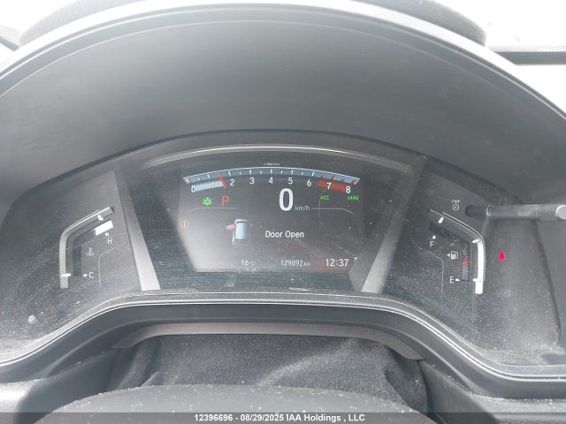 Honda l15be 2020 2HKRW2H20LH234380 Image 7